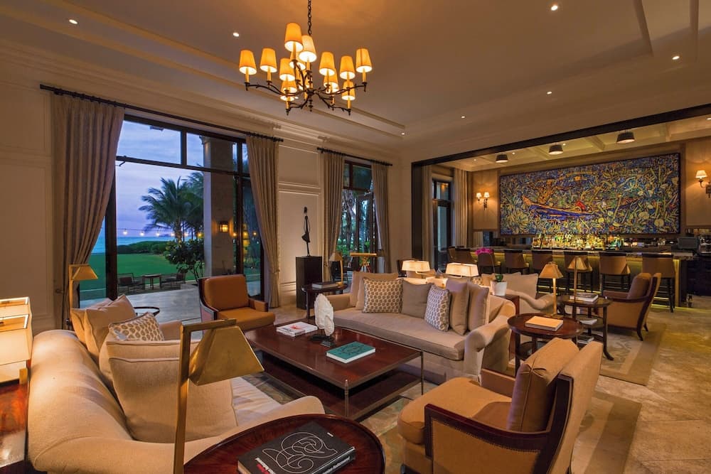 Four Seasons Resort and Residence Puerto Rico - Photo 114