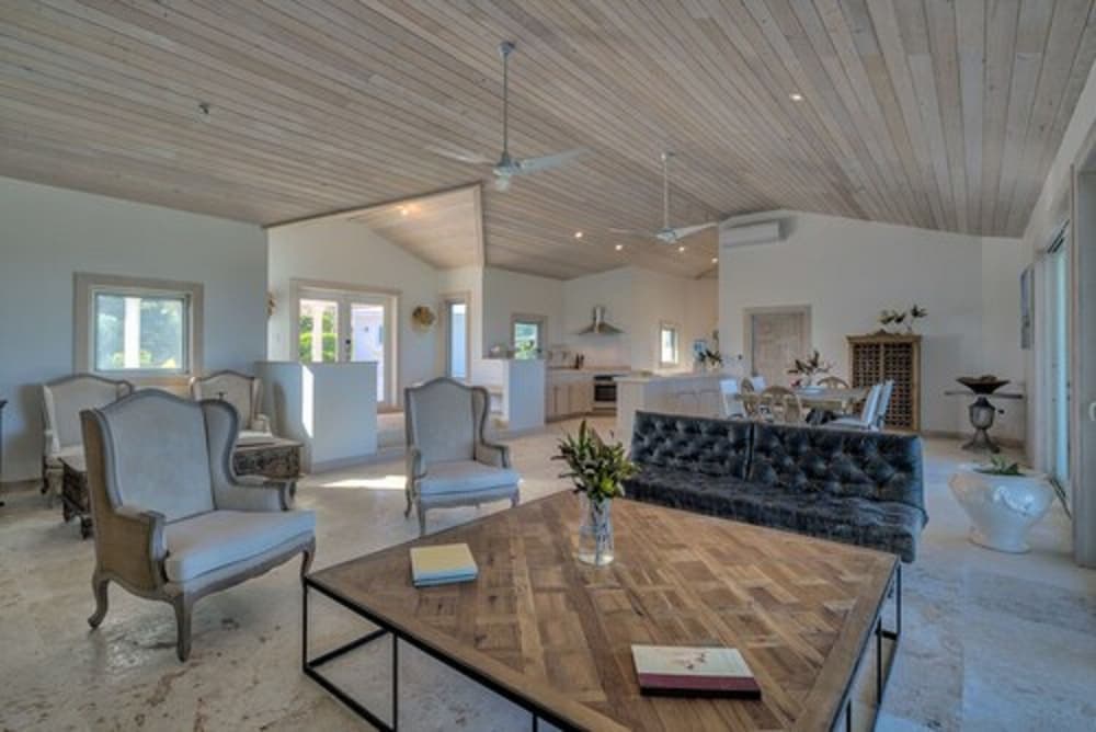 La Bougainvillea Hotel and Villas - Photo 61