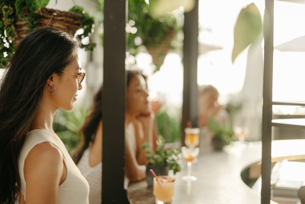 The Ritz-Carlton, Grand Cayman - Photo 86