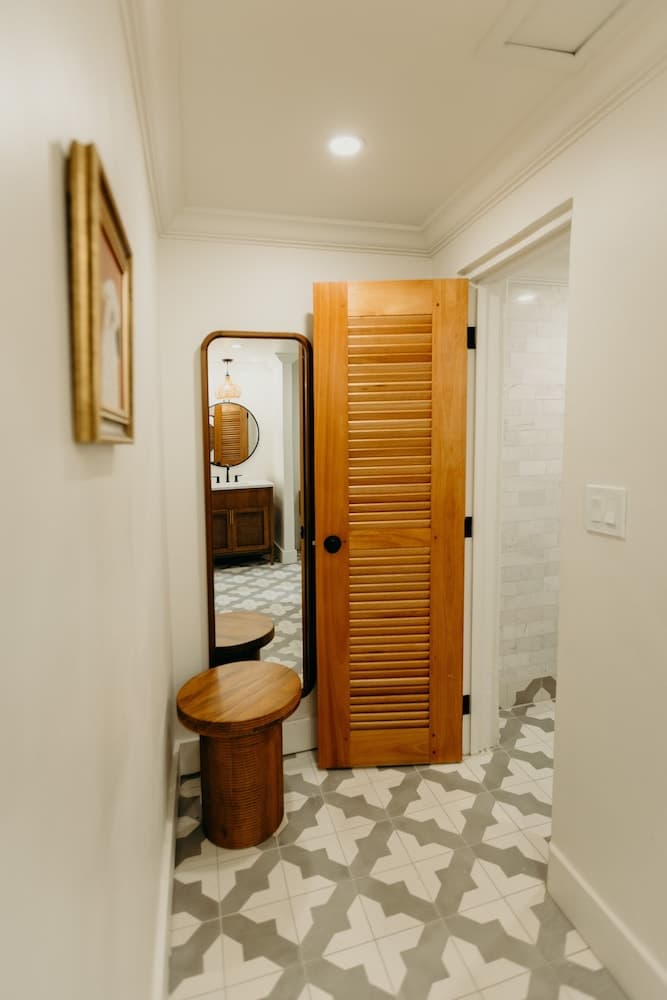 King Christian Hotel - Photo 73