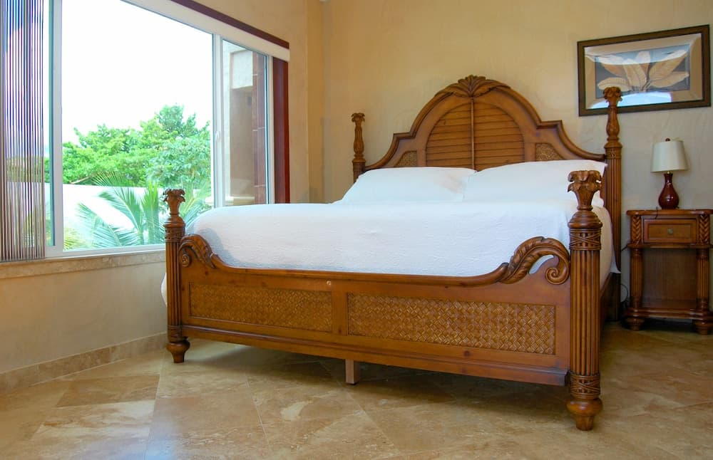 Infinity Bay Spa & Beach Resort - Photo 11