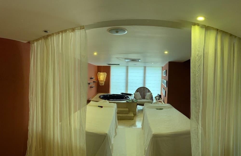 Hotel Bannister by Mint - Photo 37