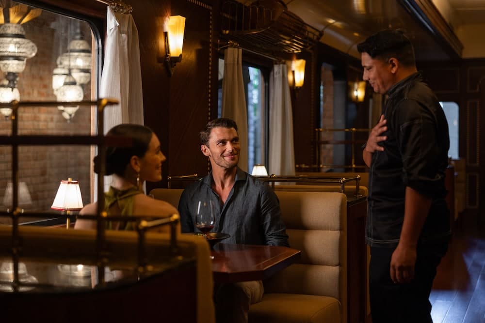 Hyatt Zilara Cap Cana ‐ Adults Only ‐ All Inclusive - Photo 150