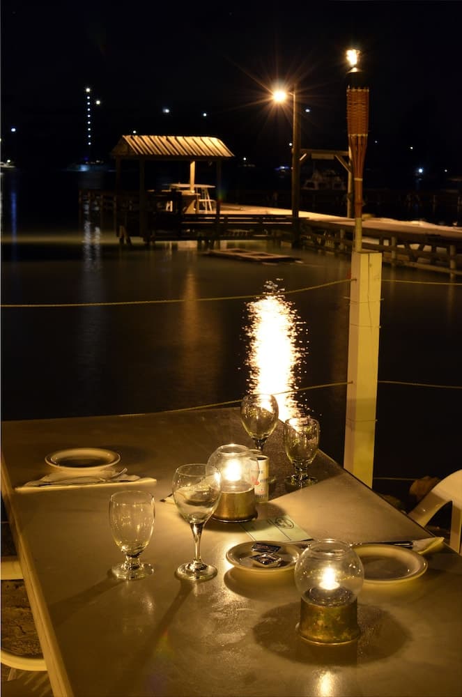 Anegada Reef Hotel - Photo 18