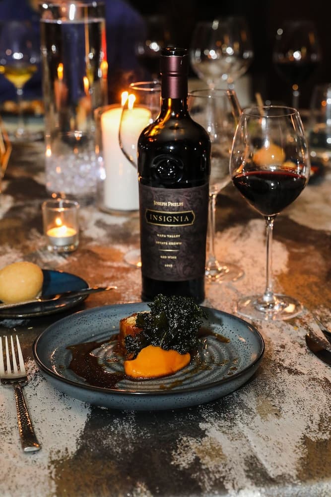 Wyndham Grand Rio Mar Rainforest Beach and Golf Resort - Photo 40