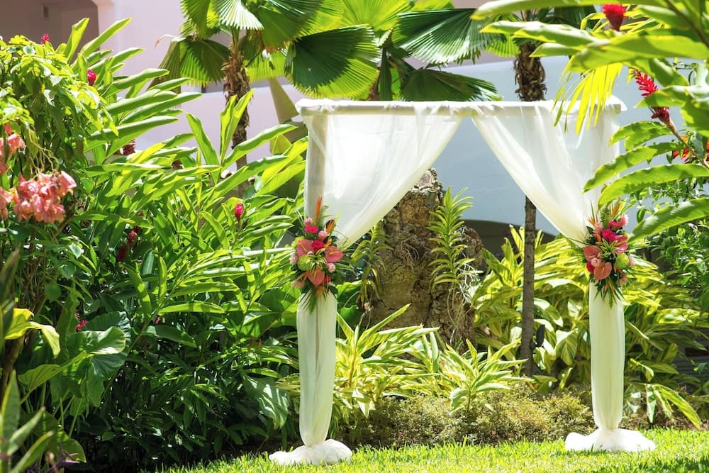 The House, An Autograph Collection All-Inclusive Resort - Adults Only - Photo 75