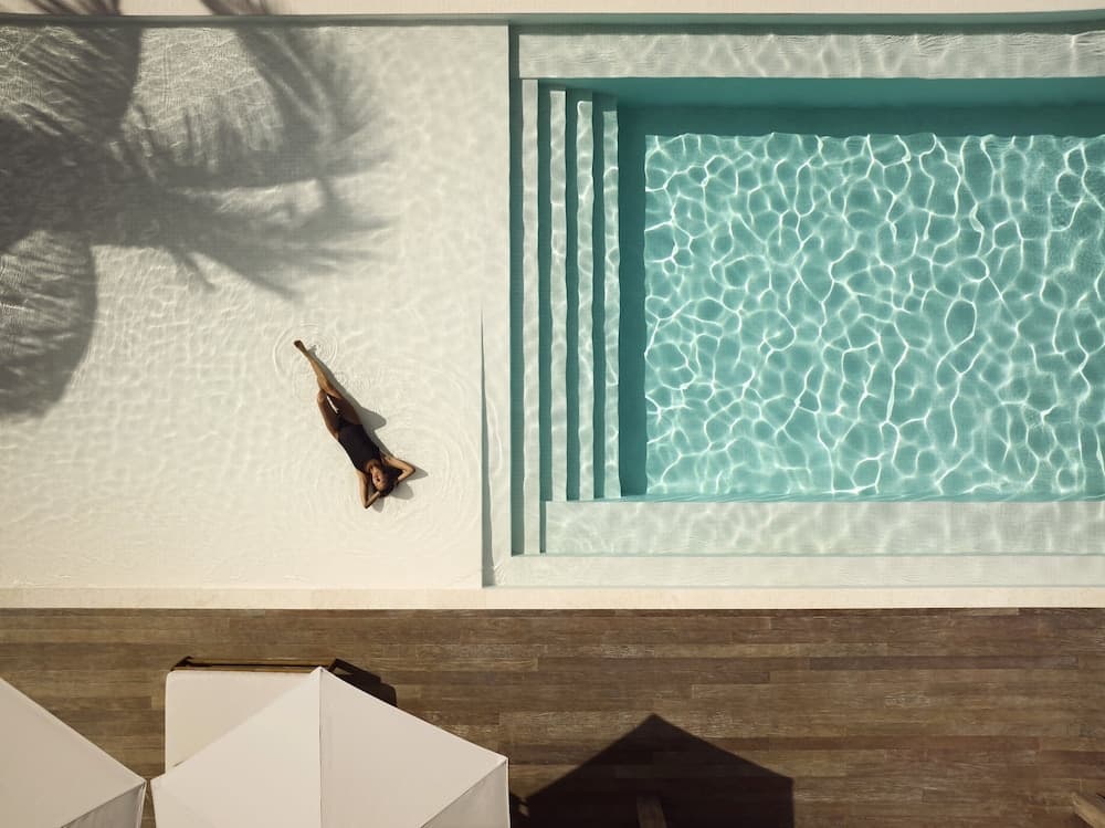 COMO Parrot Cay - Photo 93