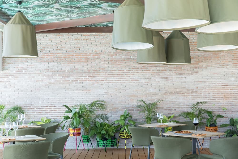 Excellence Oyster Bay - Adults Only All Inclusive - Photo 65