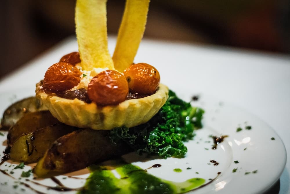 Bogles Round House - Photo 15