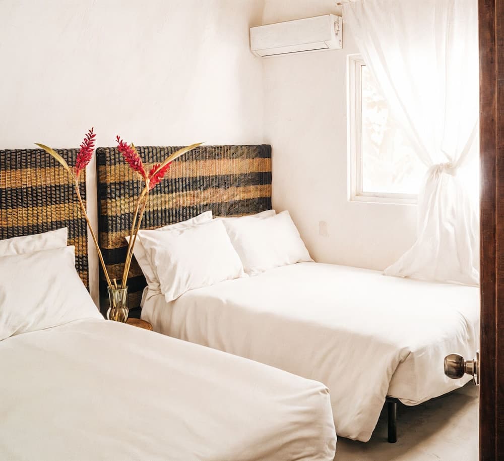 Ekolojik Resort - Photo 7