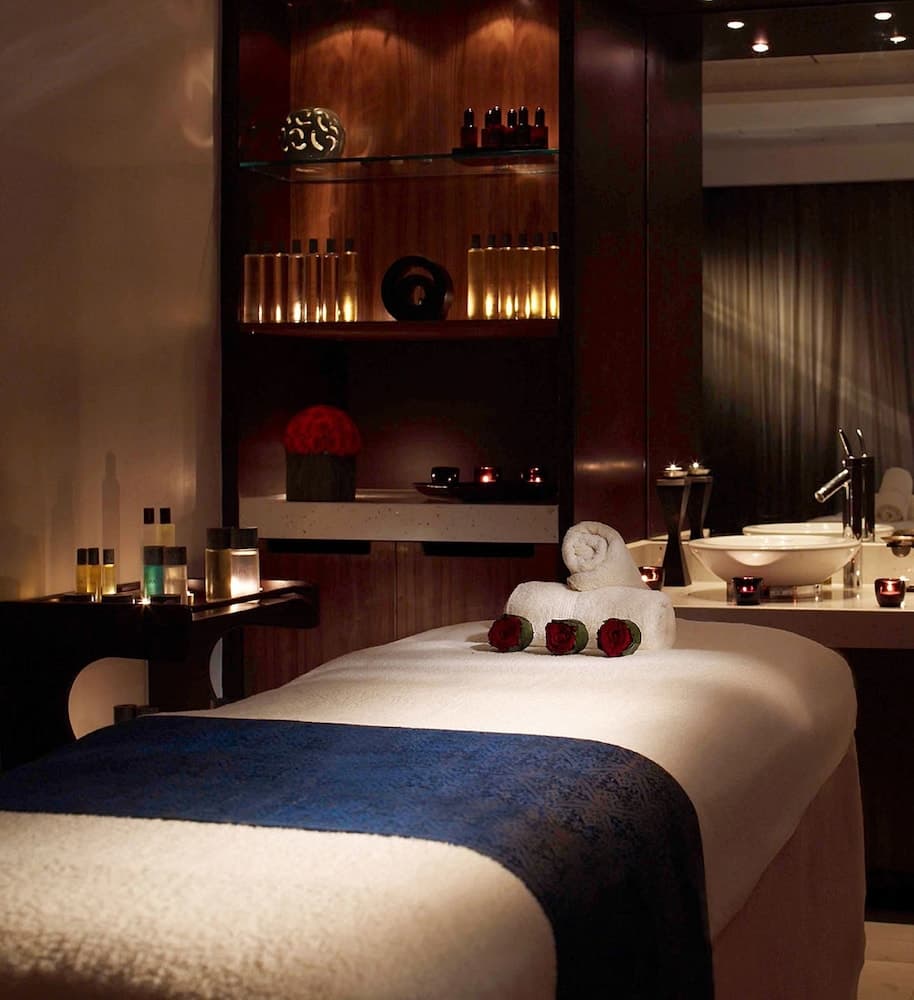 Hilton Trinidad & Conference Centre - Photo 67