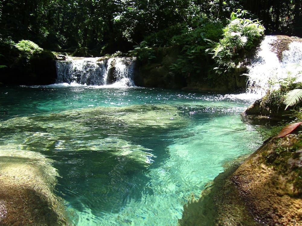 Goblin Hill Villas at San San - Photo 183
