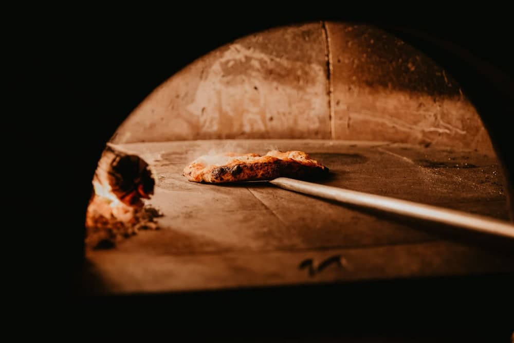 Le Soleil d'Or CaymanBrac - Photo 119