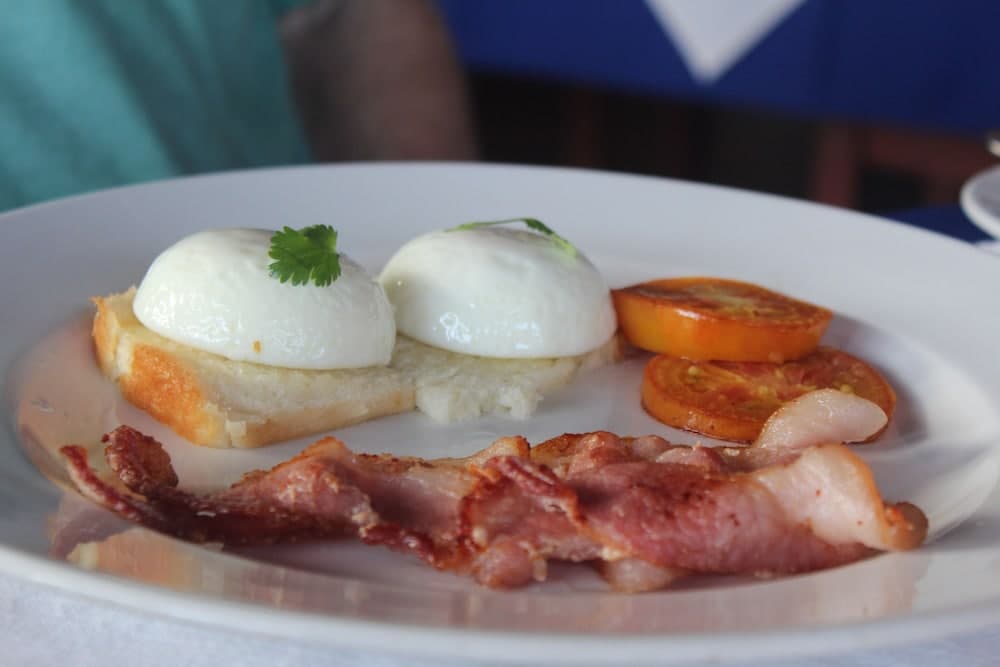 Petite Anse Hotel - Photo 44