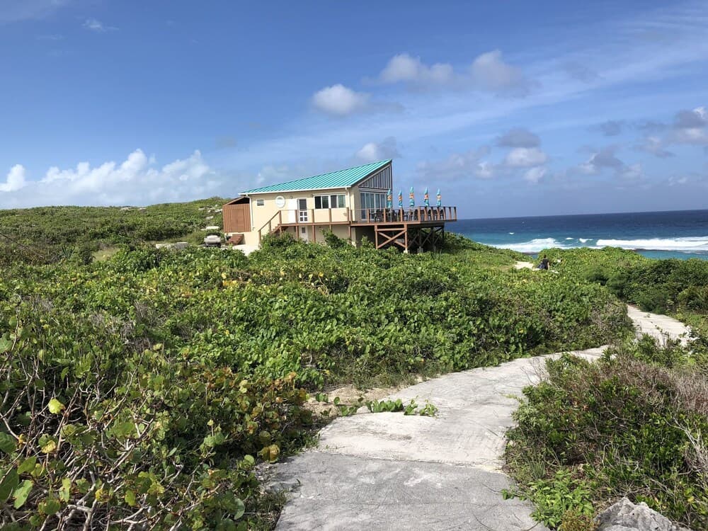 Dragon Cay Resort - Photo 5