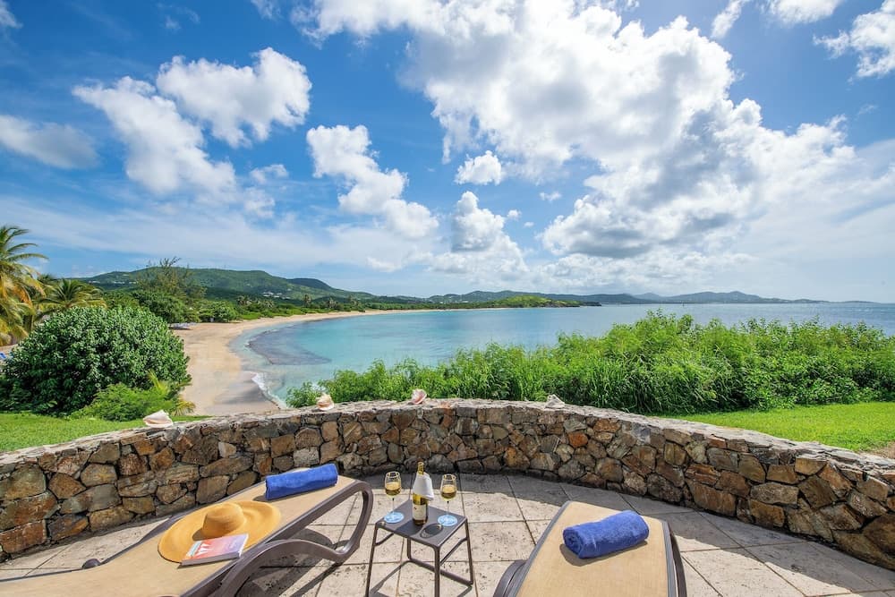 The Buccaneer Beach & Golf Resort - Photo 25