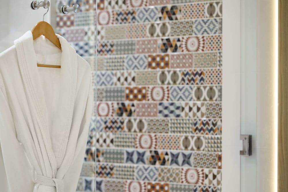 Hyatt Zilara Cap Cana ‐ Adults Only ‐ All Inclusive - Photo 52