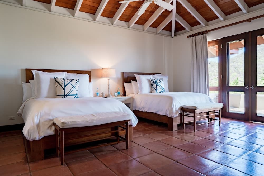 Rosewood Little Dix Bay - Photo 15