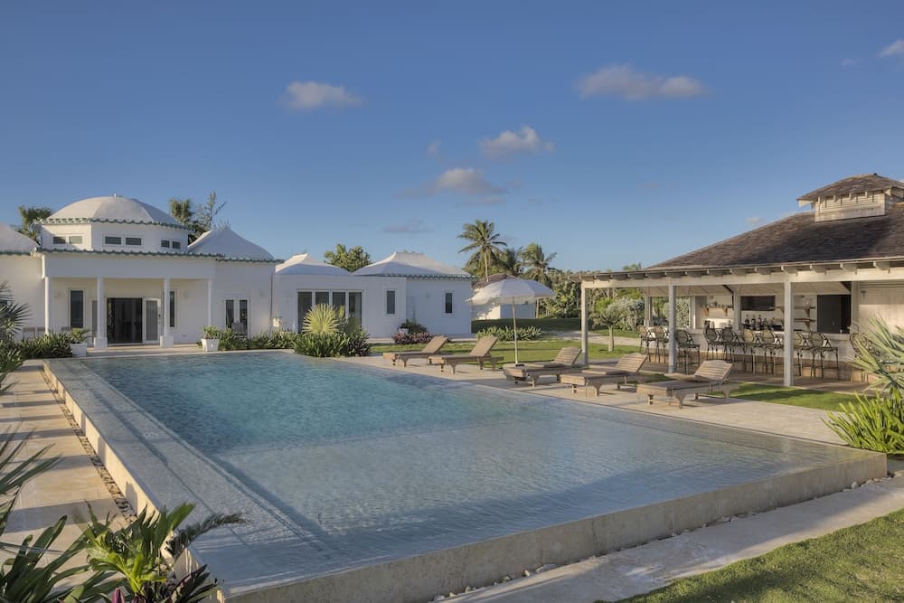 La Bougainvillea Hotel and Villas - Photo 204