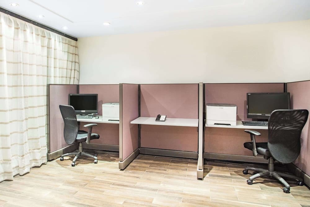 Wyndham Grand Rio Mar Rainforest Beach and Golf Resort - Photo 4