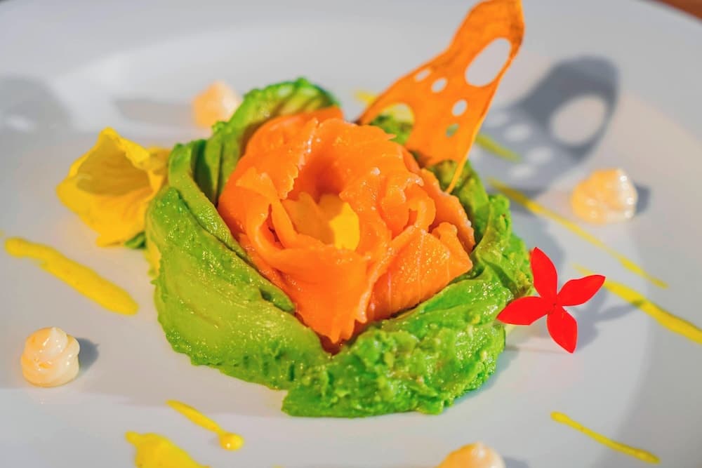 The Westin Cozumel - Photo 47