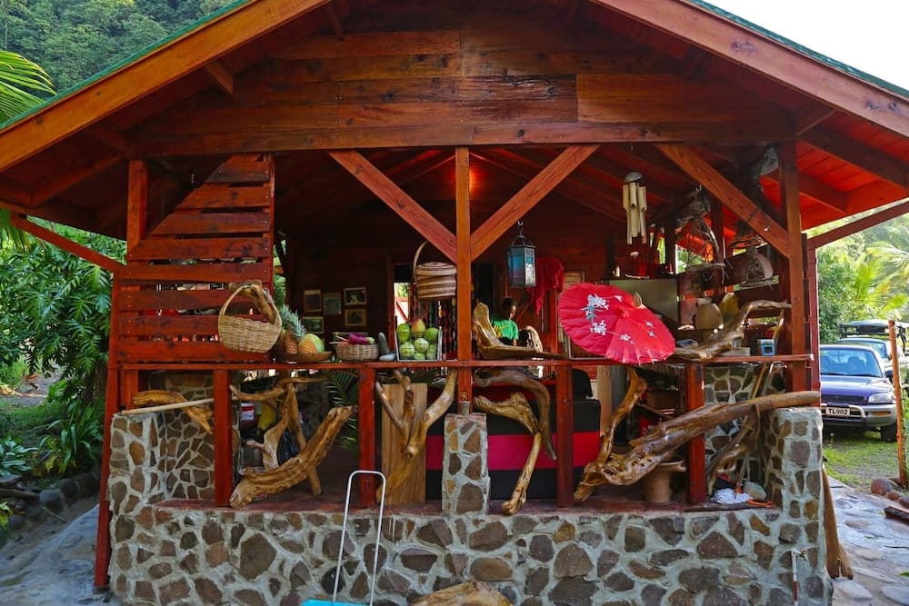 Citrus Creek Plantation - Photo 17