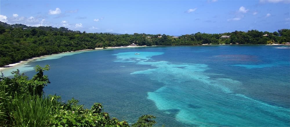 Goblin Hill Villas at San San - Photo 138