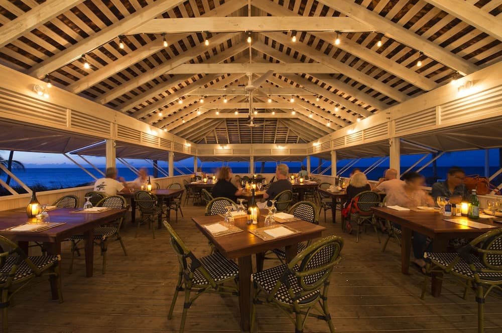 La Bougainvillea Hotel and Villas - Photo 207