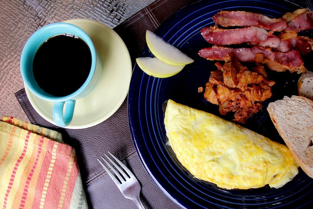 Hacienda Tamarindo - Photo 109