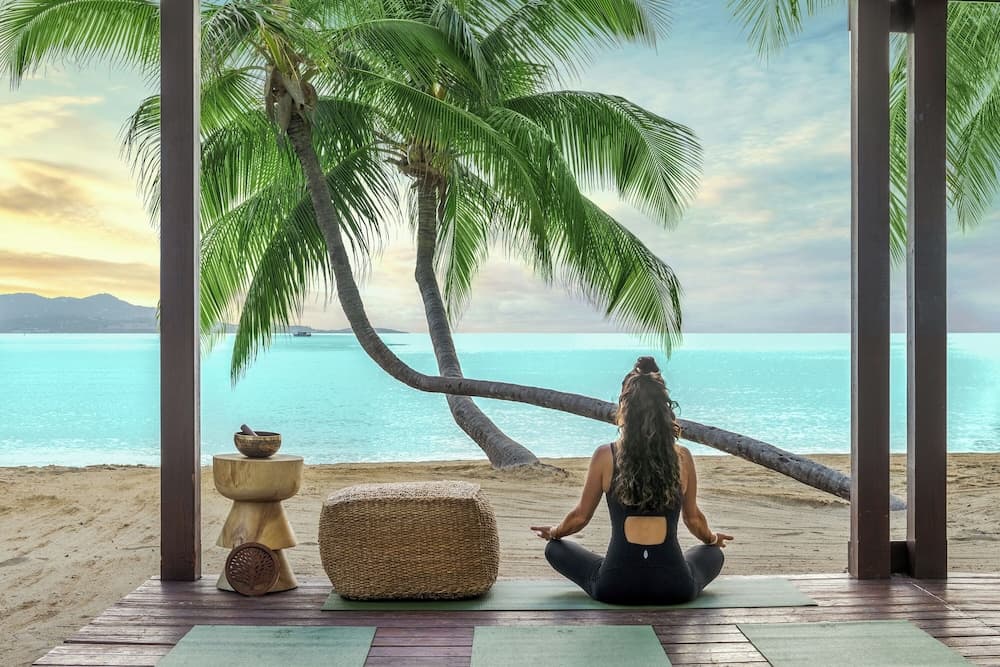 The Buccaneer Beach & Golf Resort - Photo 38