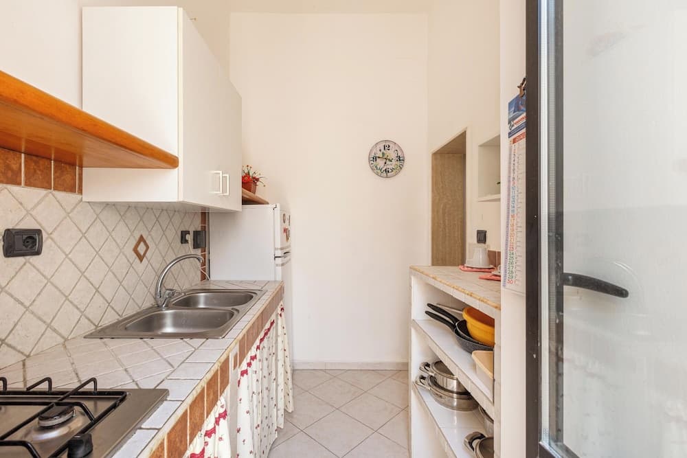 Grand Hyatt Baha Mar - Photo 198