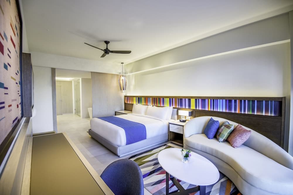 Hyatt Zilara Cap Cana ‐ Adults Only ‐ All Inclusive - Photo 42