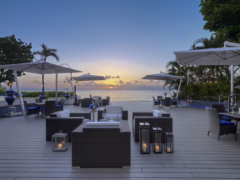 The House, An Autograph Collection All-Inclusive Resort - Adults Only - Photo 93