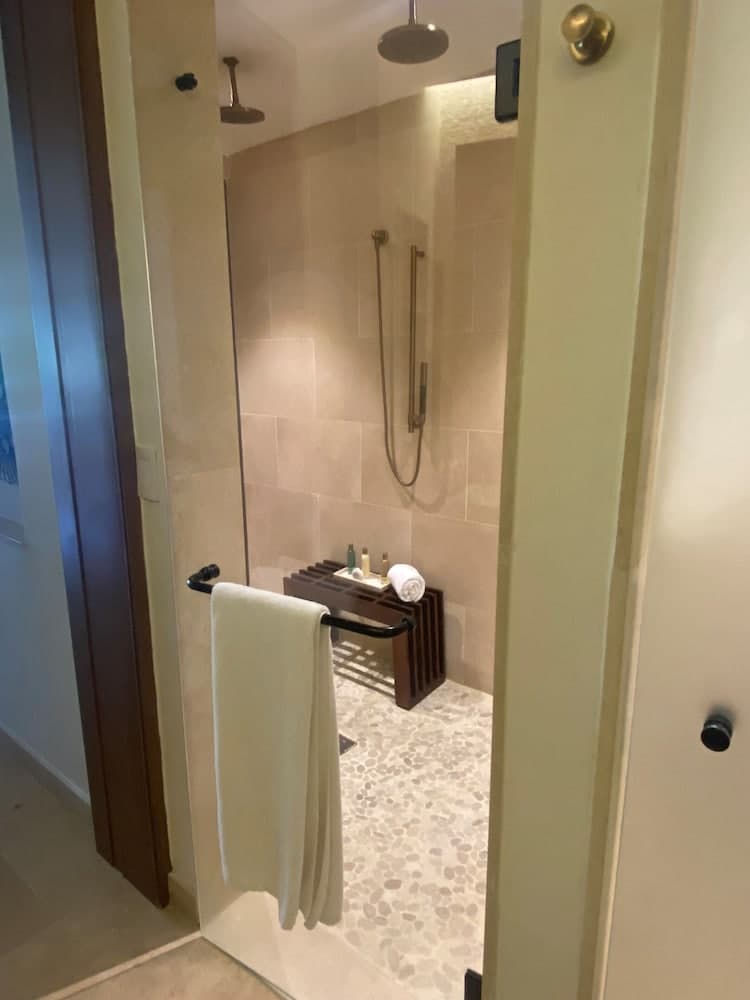 Secrets Cap Cana Resort & Spa - Adults Only - All Inclusive - Photo 41