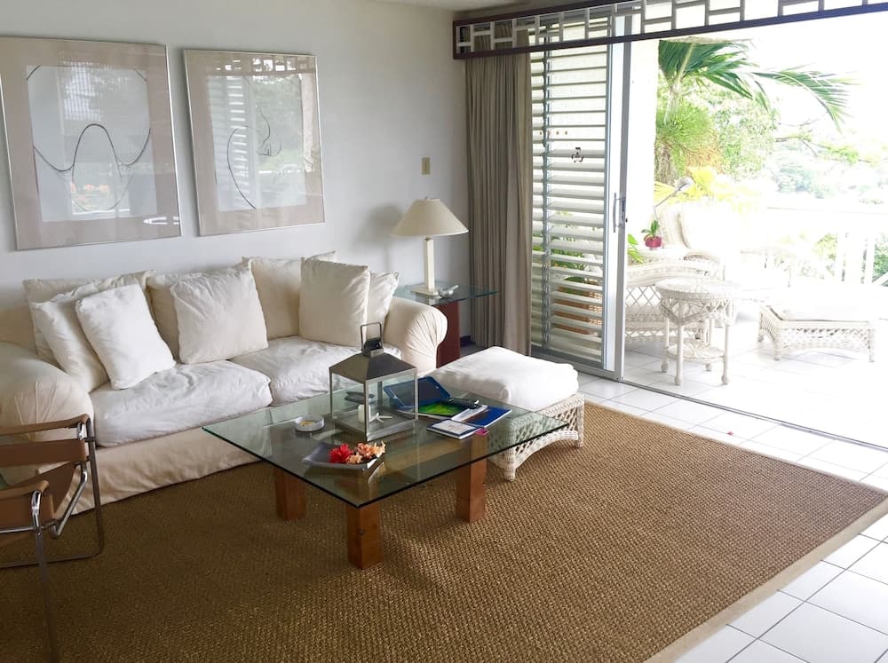 Goblin Hill Villas at San San - Photo 31