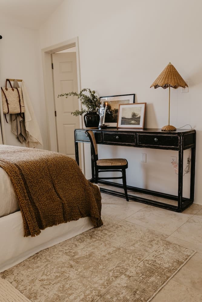 Le Soleil d'Or CaymanBrac - Photo 29