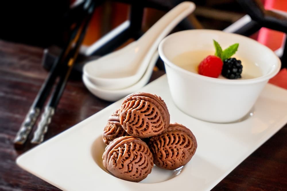 Grand Hyatt Baha Mar - Photo 103