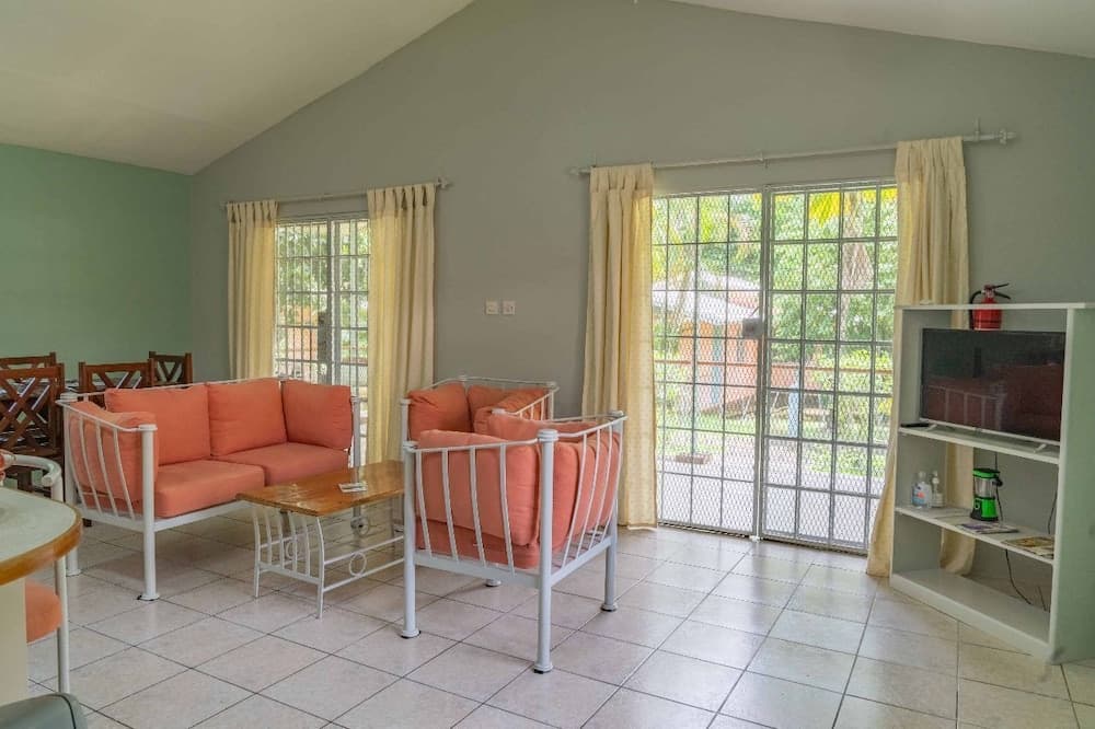 Kootney Resorts - Photo 45