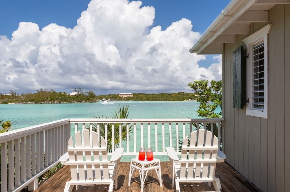 Peace and Plenty Resort - Photo 77