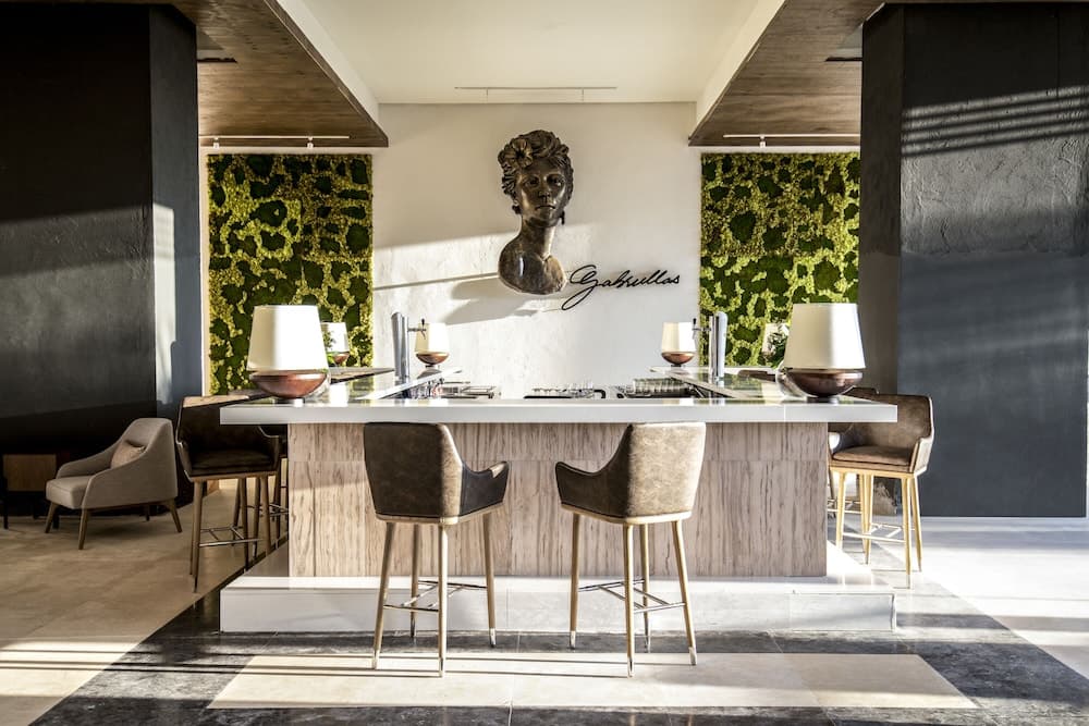 Hyatt Zilara Cap Cana ‐ Adults Only ‐ All Inclusive - Photo 182