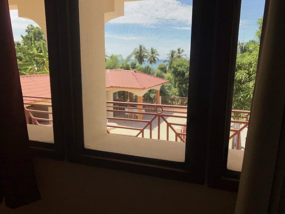 Hotel Inoubliable - Photo 56