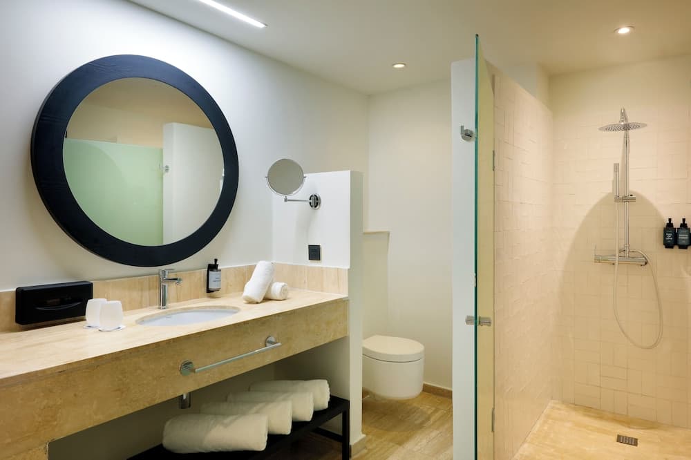 Grand Palladium Jamaica Resort & Spa All Inclusive - Photo 130