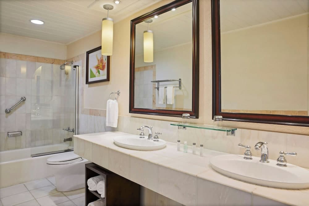 The House, An Autograph Collection All-Inclusive Resort - Adults Only - Photo 10