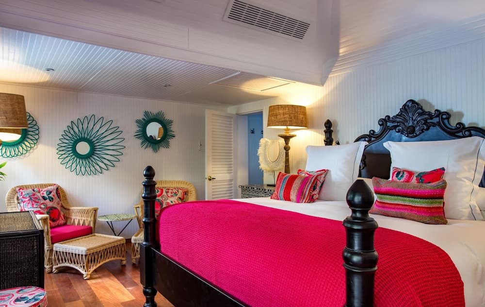 GYP SEA Saint Barth - Photo 42