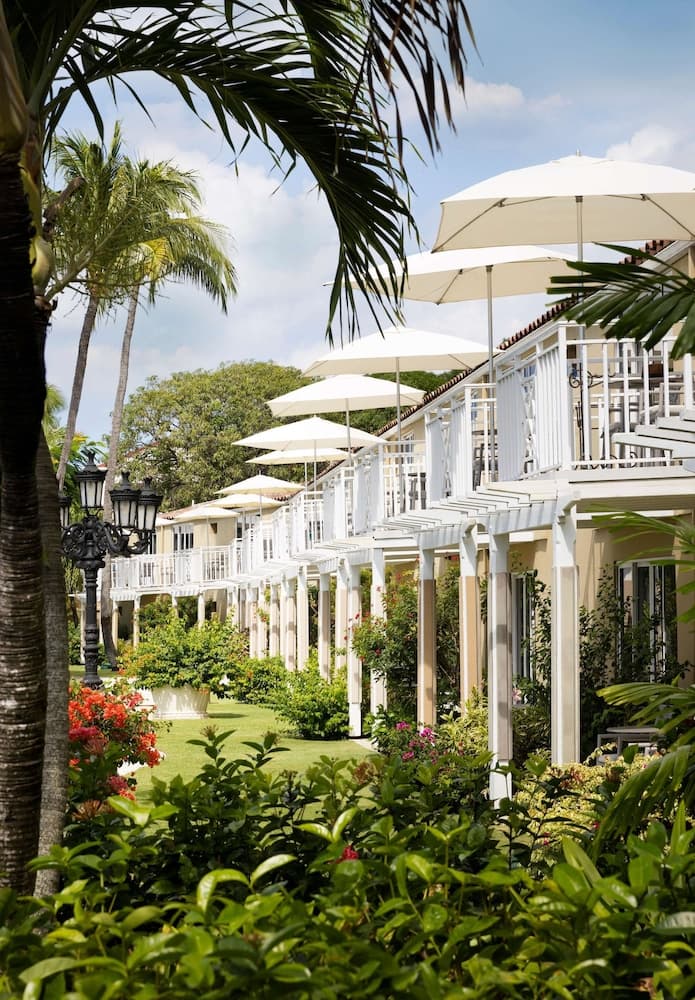 Sandals Grande Antigua - ALL INCLUSIVE Couples Only - Photo 50