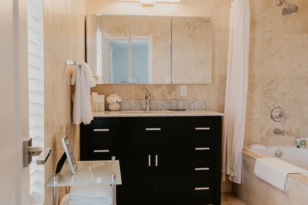 Le Soleil d'Or CaymanBrac - Photo 113