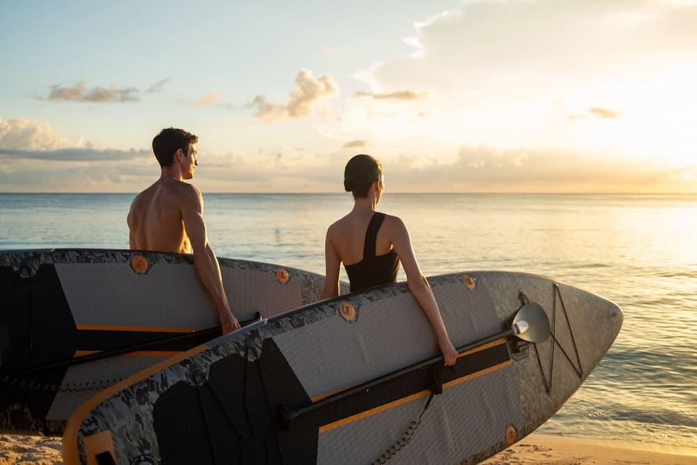 The Ritz-Carlton, Grand Cayman - Photo 50