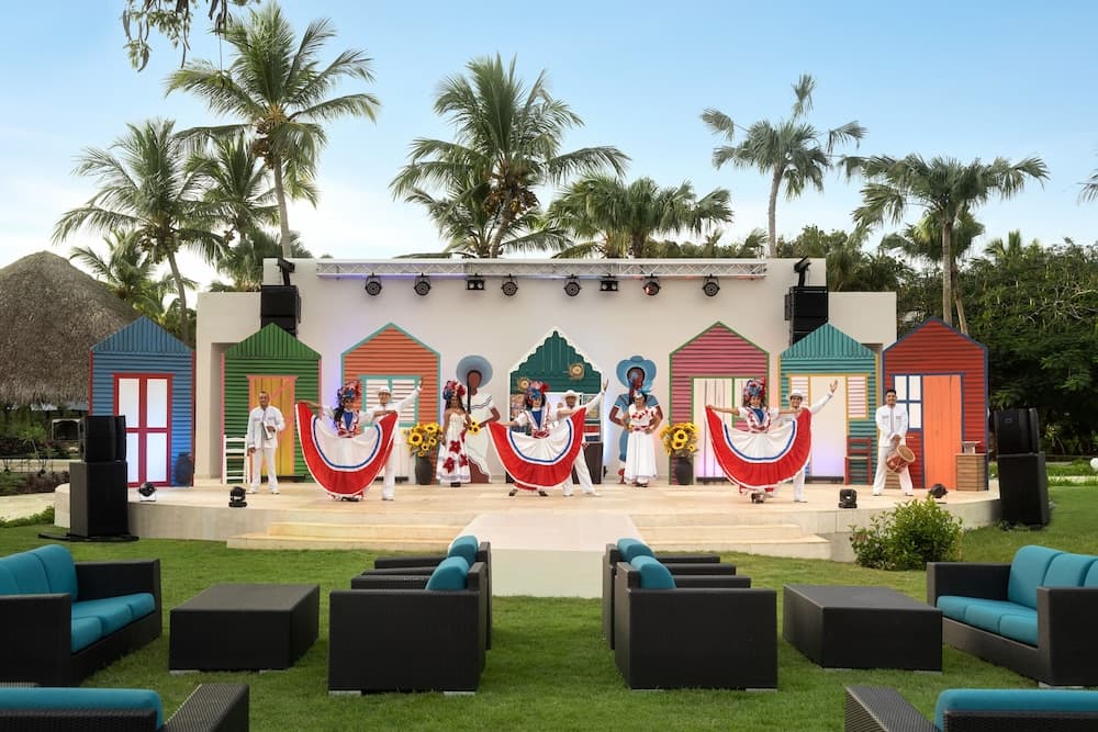 Dreams La Romana Resort & Spa - All Inclusive - Photo 52