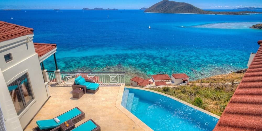 Scrub Island Resort, Spa & Marina - Photo 79