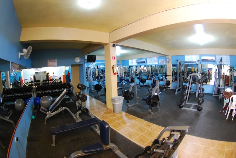 Parador Villas Sotomayor - Photo 19